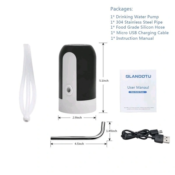 product-image.jpg
