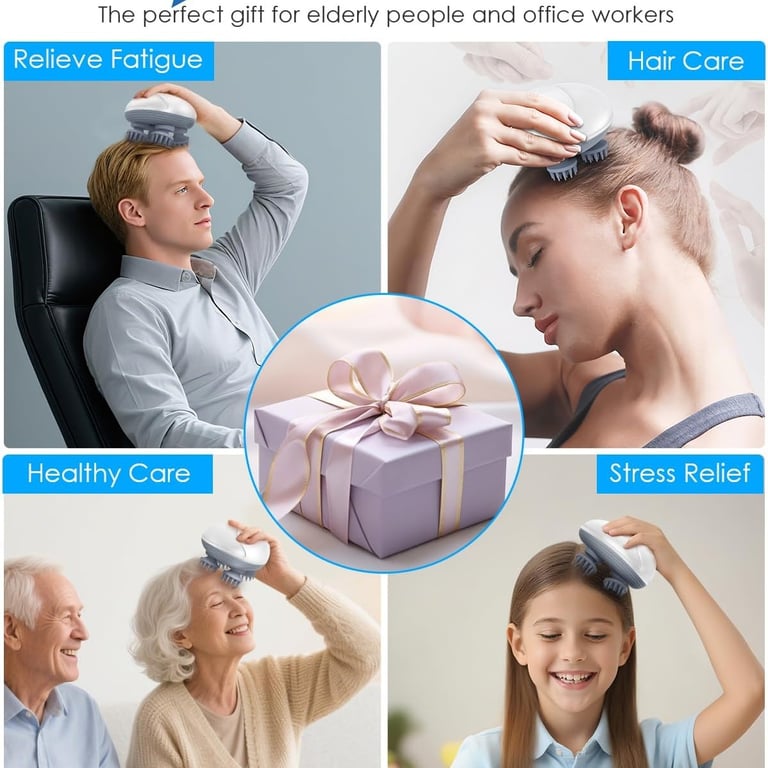 product-image.jpg