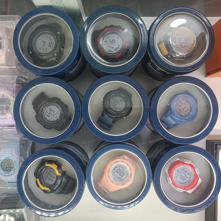 product-image.jpg
