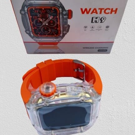 product-image.jpg
