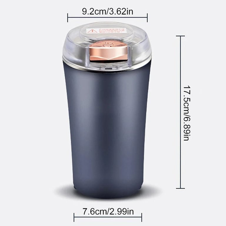 product-image.jpg