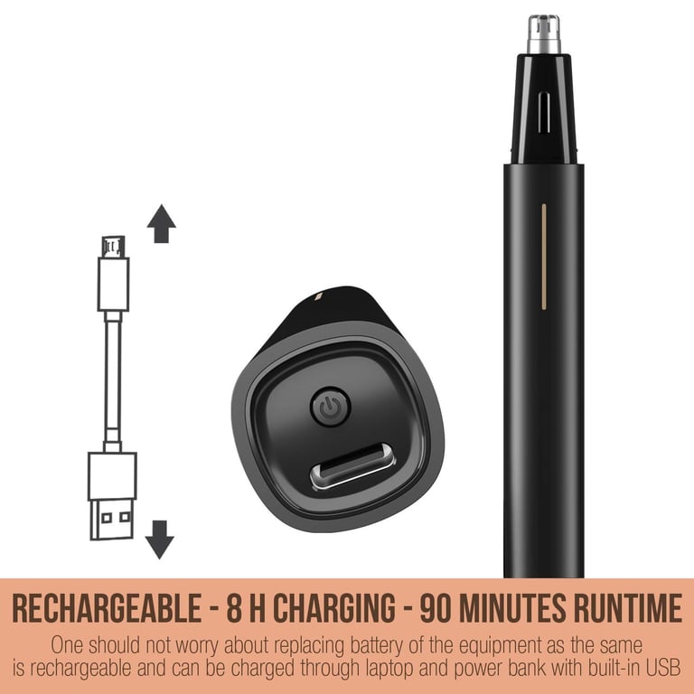 product-image.jpg