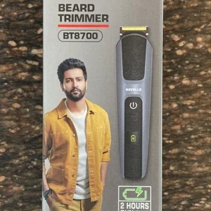 product-image.jpg