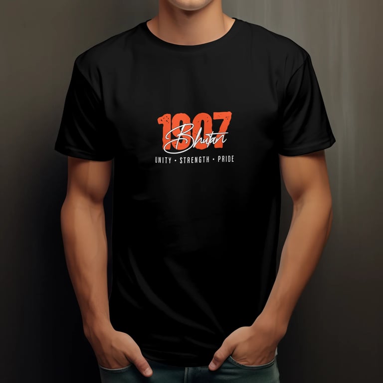 product-image-6.webp