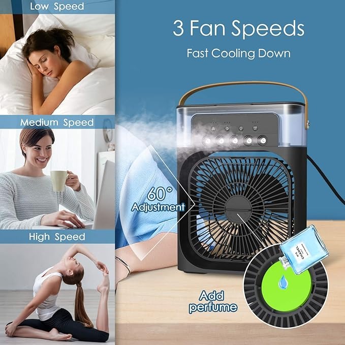 product-image.jpg