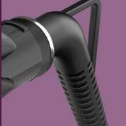 product-image.jpg