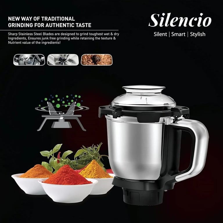product-image.jpg