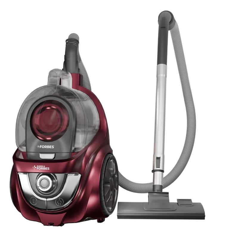 product-image.jpg