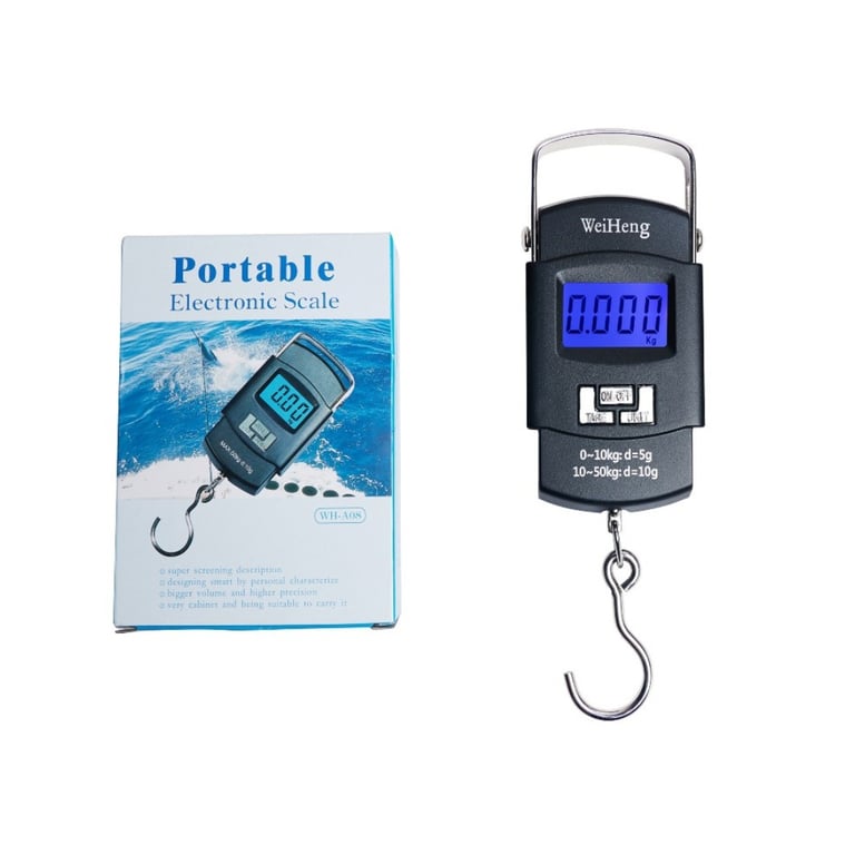 product-image.jpg