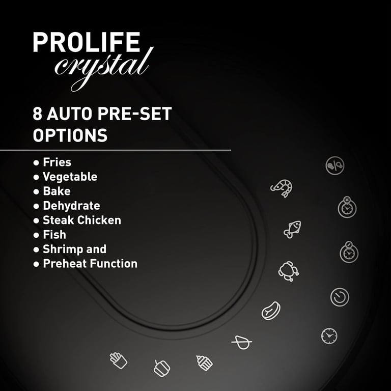 product-image.jpg