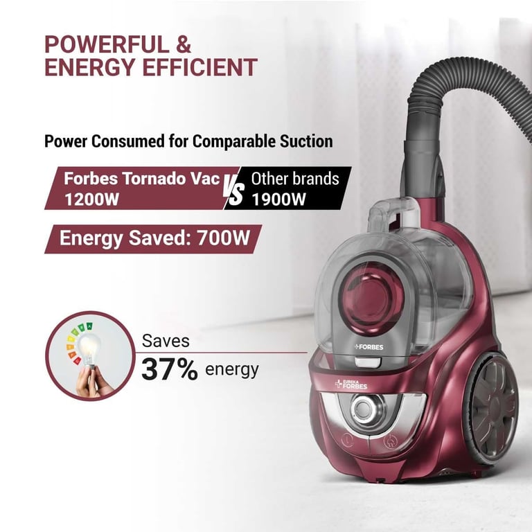 product-image.jpg