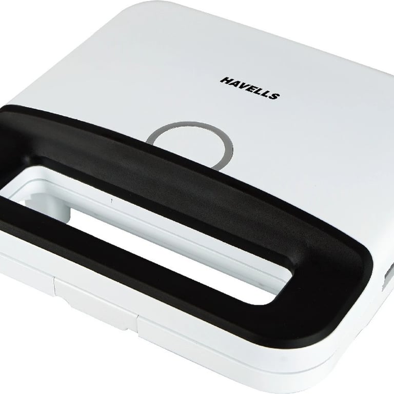 product-image.jpg