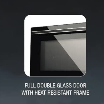 product-image.jpg