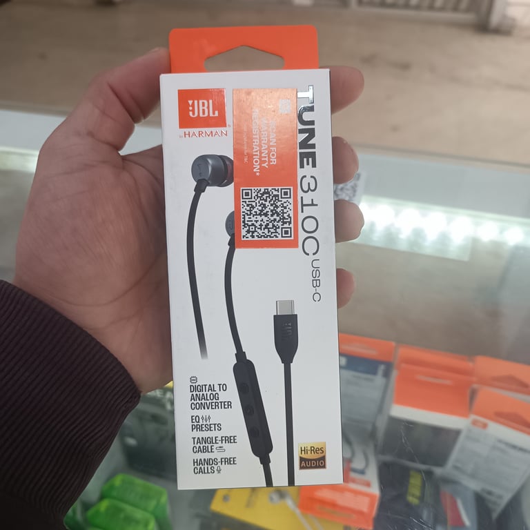 product-image.jpg