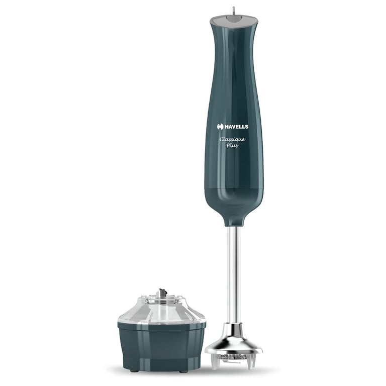 product-image.jpg