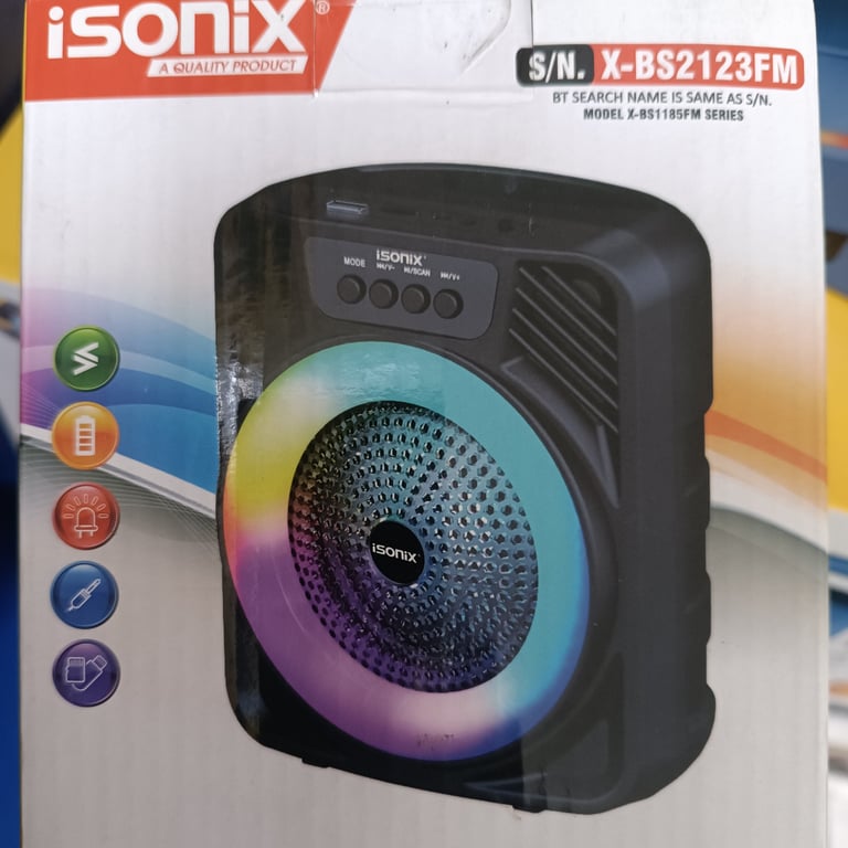 product-image.jpg