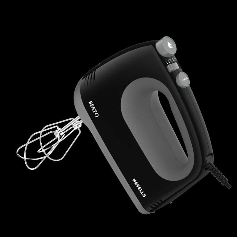 product-image.jpg