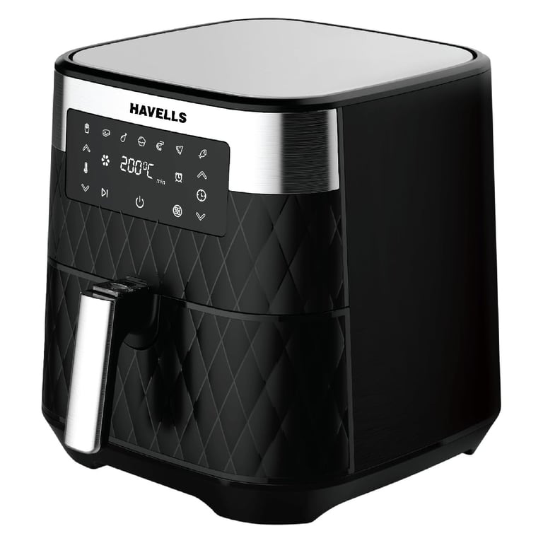 product-image.jpg