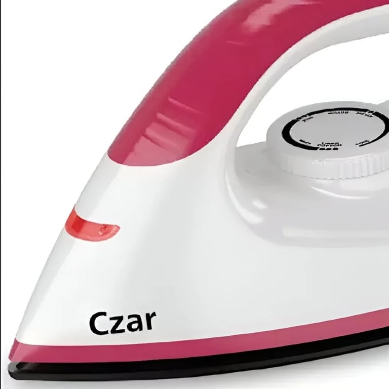 product-image.jpg