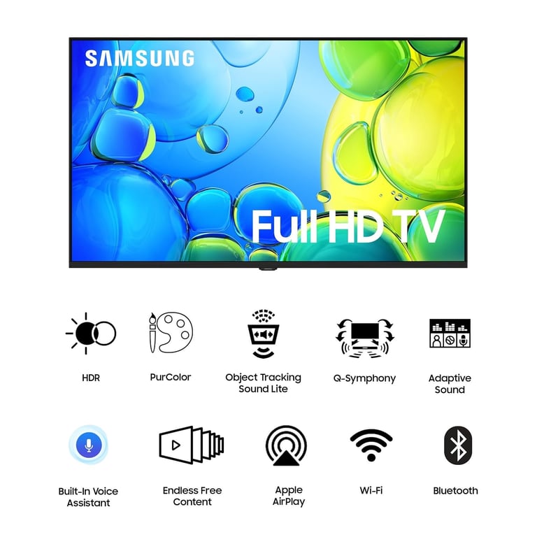 product-image.jpg