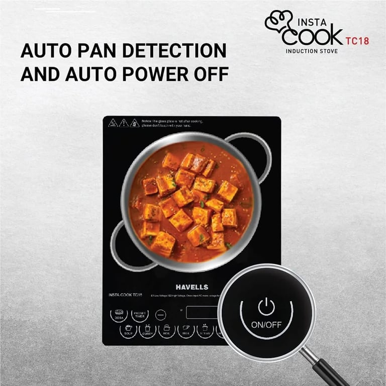 product-image.jpg
