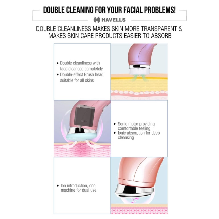 product-image.jpg