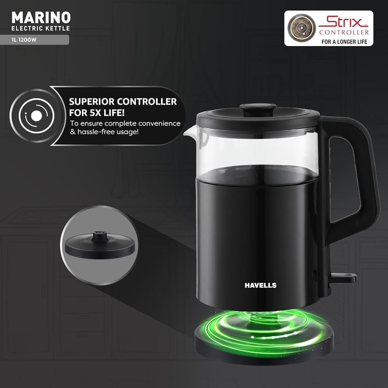 product-image.jpg
