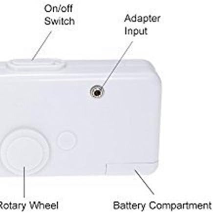 product-image.jpg