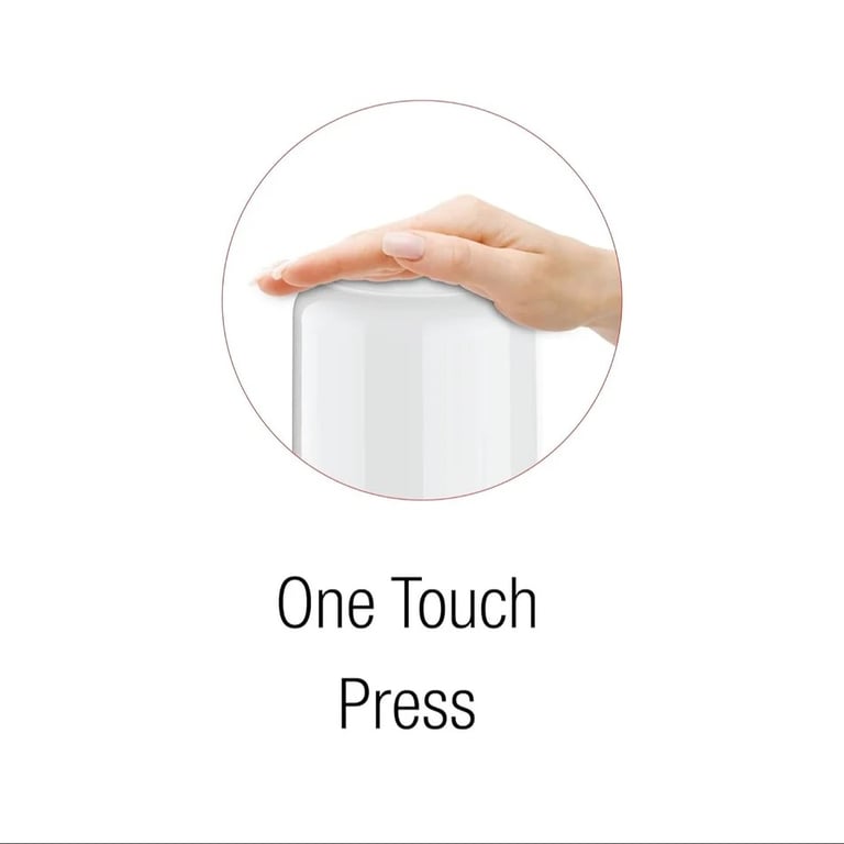 product-image.jpg
