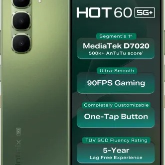 product-image.jpg