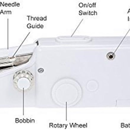 product-image.jpg