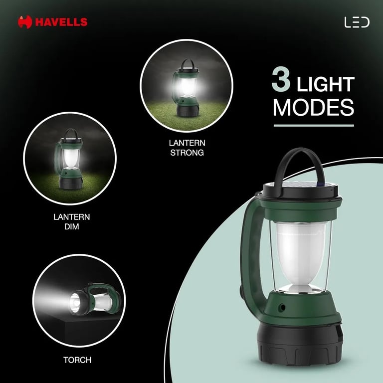 product-image.jpg