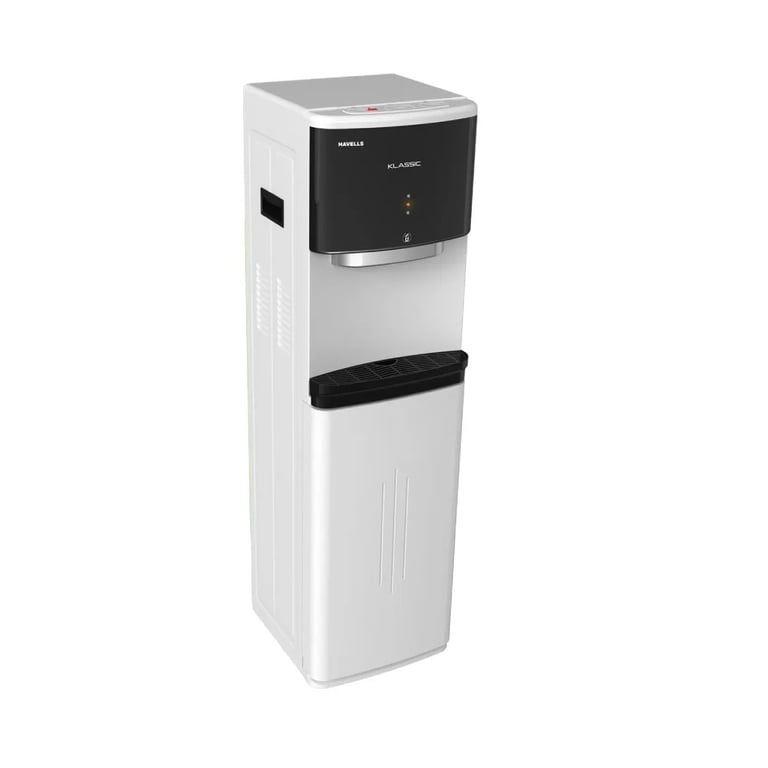 product-image.jpg