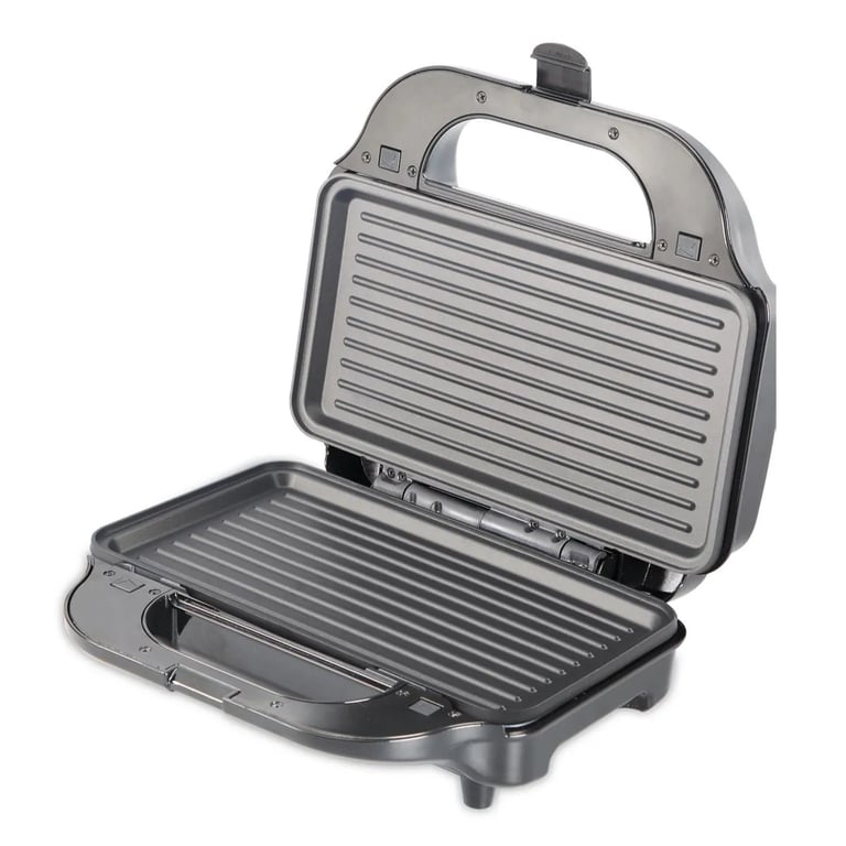 product-image.jpg