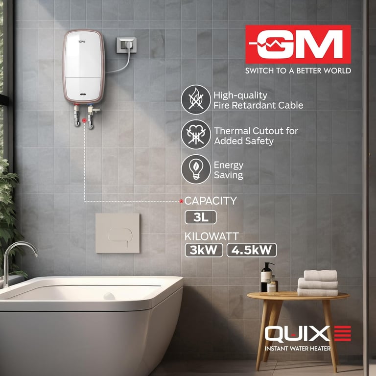 product-image.jpg