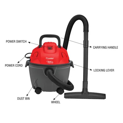 product-image.jpg