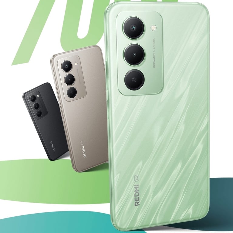 product-image.jpg