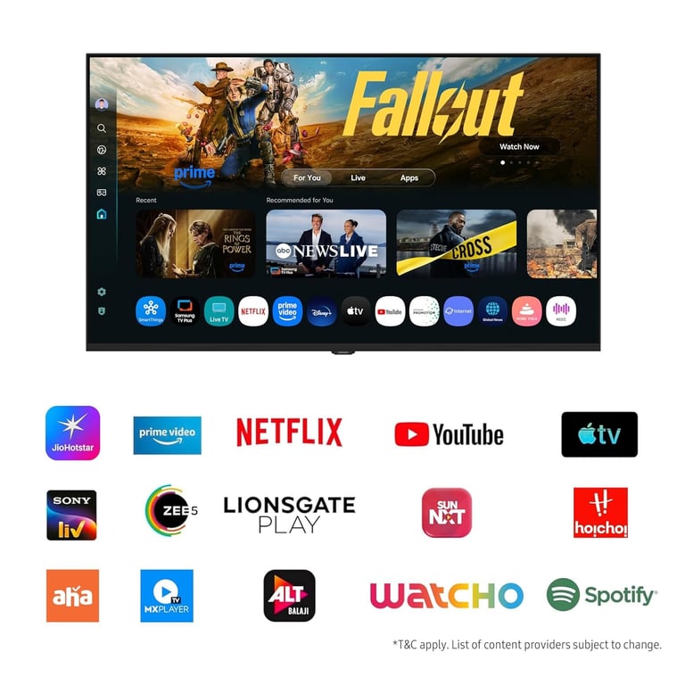 product-image.jpg