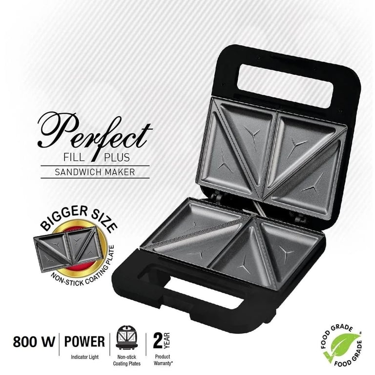 product-image.jpg