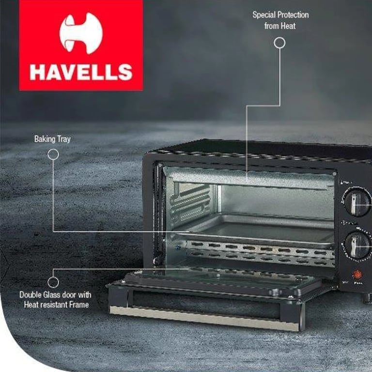 product-image.jpg