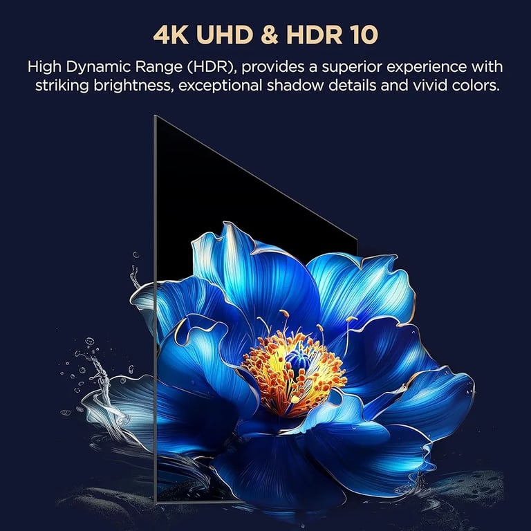 product-image-5.jpg