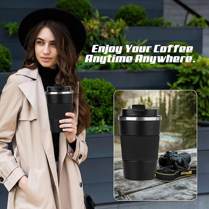 product-image.jpg