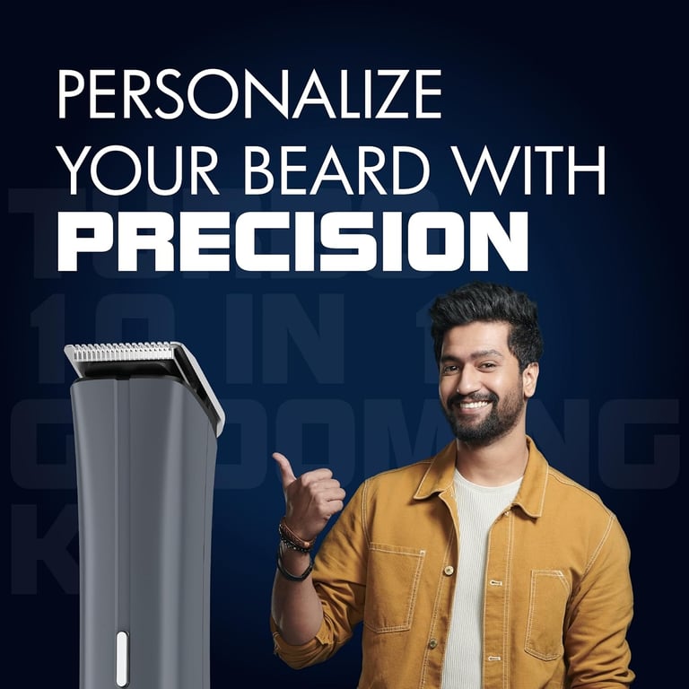 product-image.jpg
