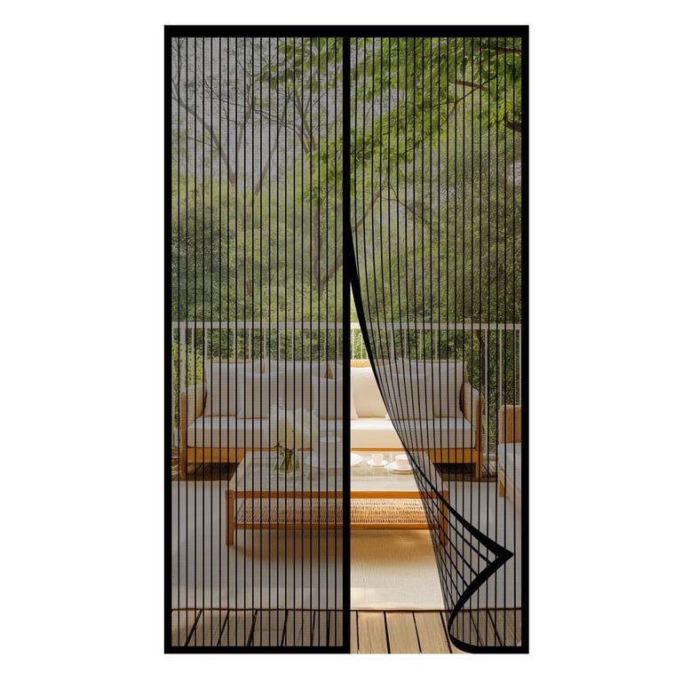 product-image.jpg
