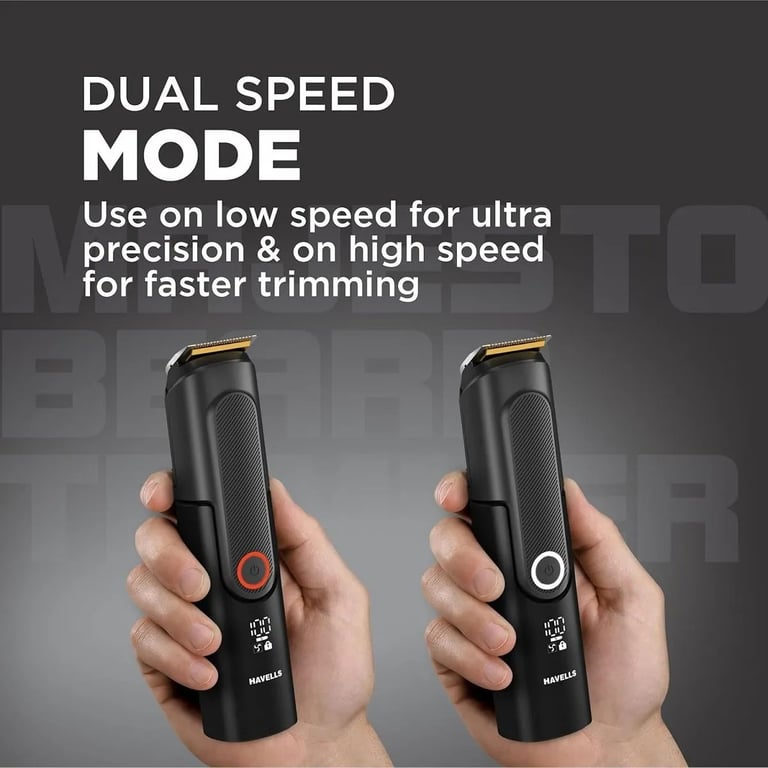 product-image.jpg