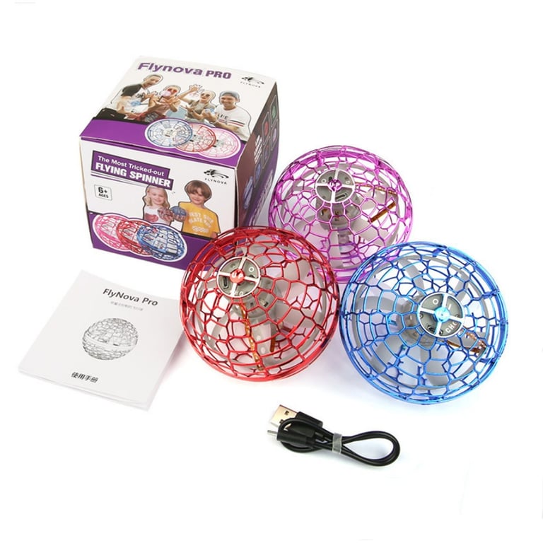 product-image.jpg