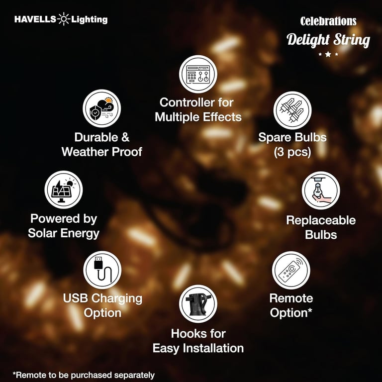 product-image.jpg