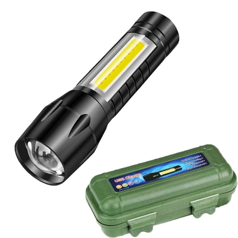 product-image.jpg