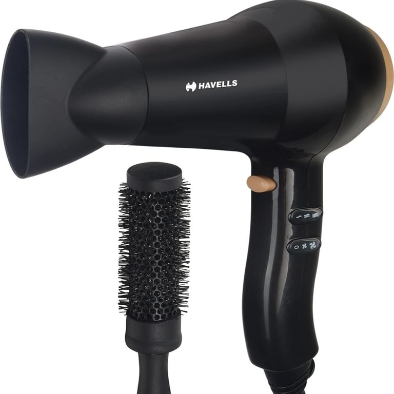 product-image.jpg