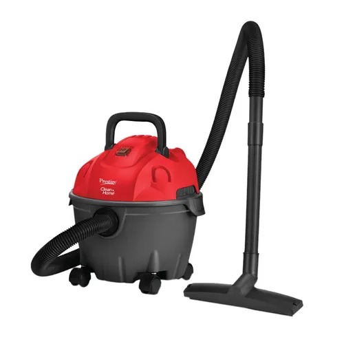product-image.jpg